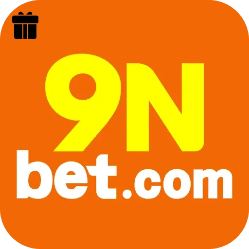 9nbet Logo