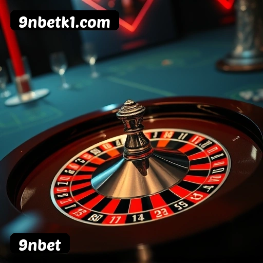 Jogos de Cassino Premium - Slots, Roleta, Blackjack e Dealer Ao Vivo
