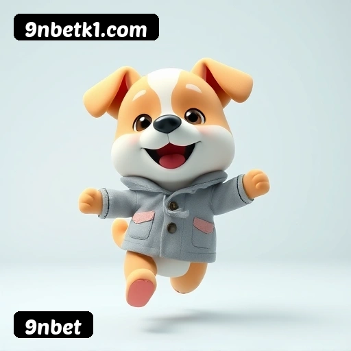 Coleção Premium de Slots 9nbet - NetEnt, Pragmatic Play, Evolution