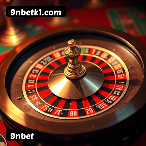 App Mobile 9nbet - Jogue em Qualquer Lugar no Seu Smartphone