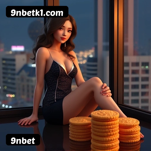 Jogos de Cassino em Destaque - Slots, Roleta, Blackjack