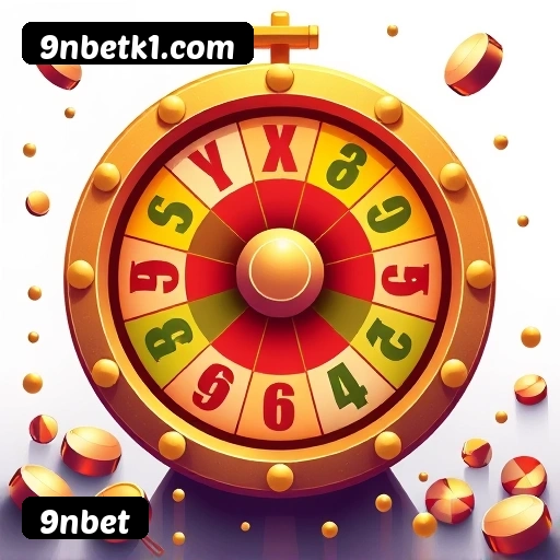 Benefícios do Login 9nbet - Bônus e Vantagens Exclusivas
