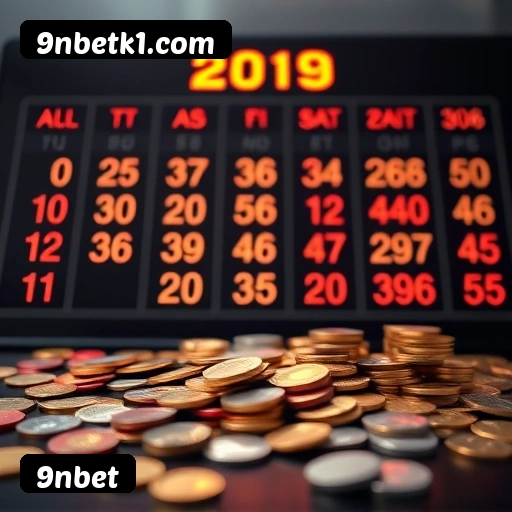 Categorias de Jogos - Slots, Mesa, Ao Vivo, Jackpots